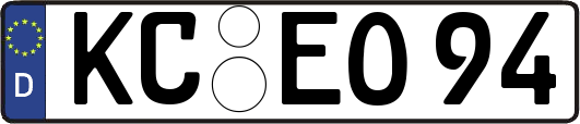 KC-EO94