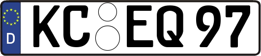 KC-EQ97