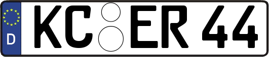 KC-ER44