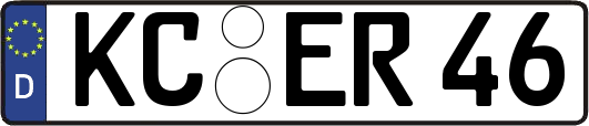 KC-ER46