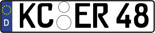 KC-ER48