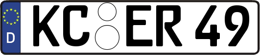 KC-ER49