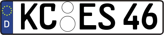 KC-ES46