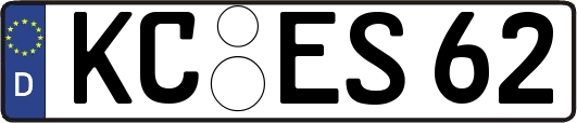KC-ES62