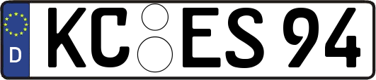 KC-ES94