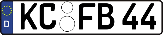 KC-FB44