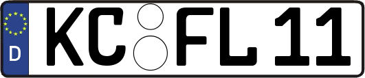 KC-FL11