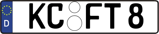 KC-FT8
