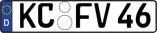 KC-FV46