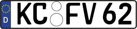KC-FV62