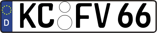 KC-FV66