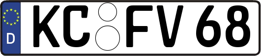 KC-FV68