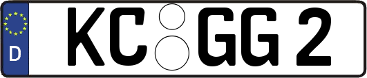 KC-GG2