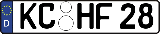 KC-HF28