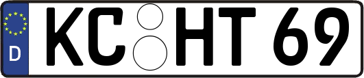 KC-HT69