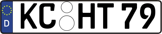 KC-HT79