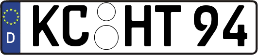 KC-HT94