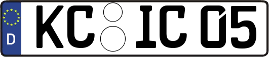 KC-IC05
