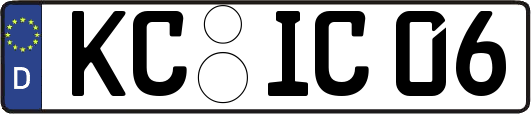 KC-IC06
