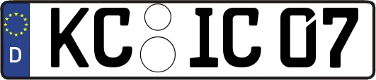 KC-IC07