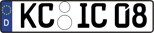 KC-IC08