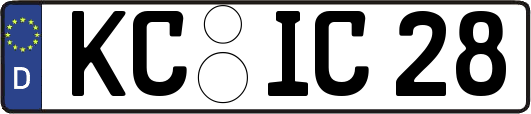 KC-IC28