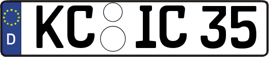 KC-IC35