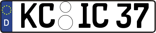 KC-IC37