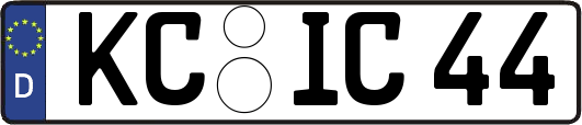 KC-IC44