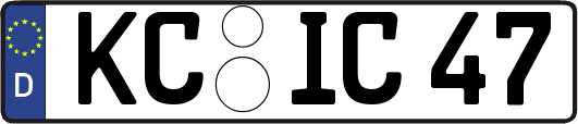 KC-IC47