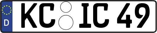 KC-IC49