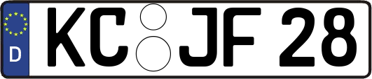 KC-JF28