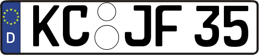 KC-JF35