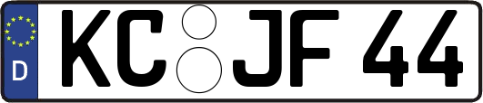 KC-JF44