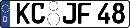 KC-JF48