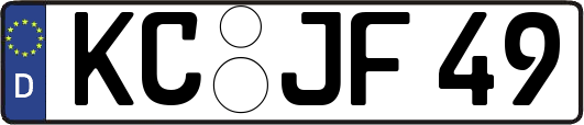 KC-JF49