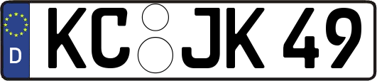 KC-JK49