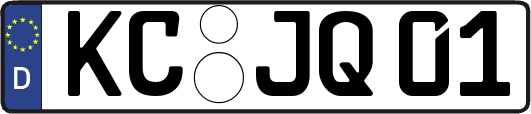 KC-JQ01