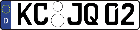 KC-JQ02