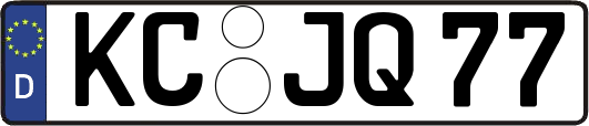 KC-JQ77