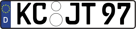 KC-JT97