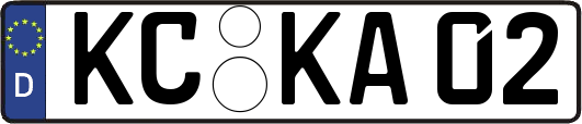 KC-KA02