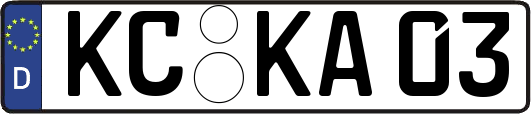 KC-KA03