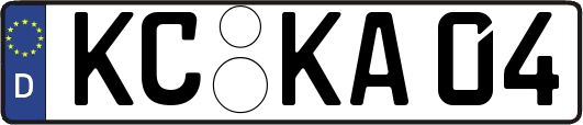 KC-KA04