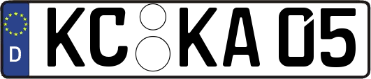 KC-KA05