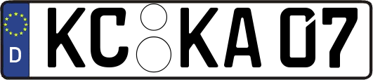 KC-KA07