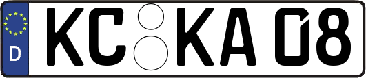 KC-KA08