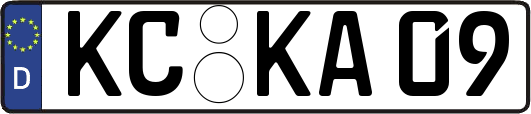 KC-KA09