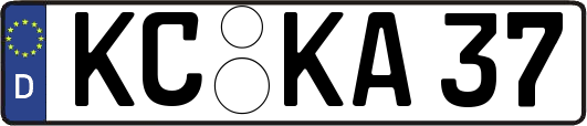 KC-KA37