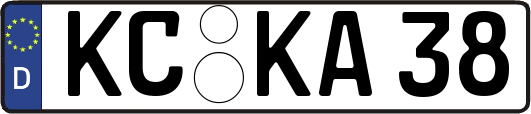 KC-KA38